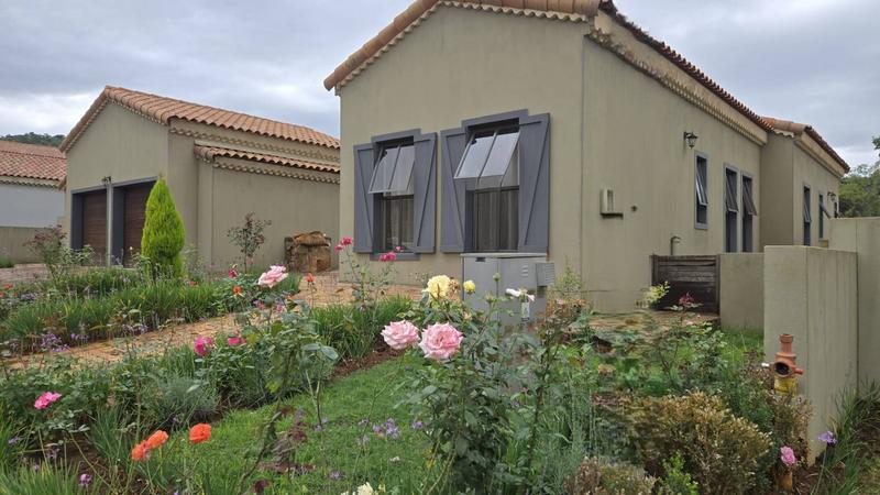 3 Bedroom Property for Sale in Ville D Afrique North West